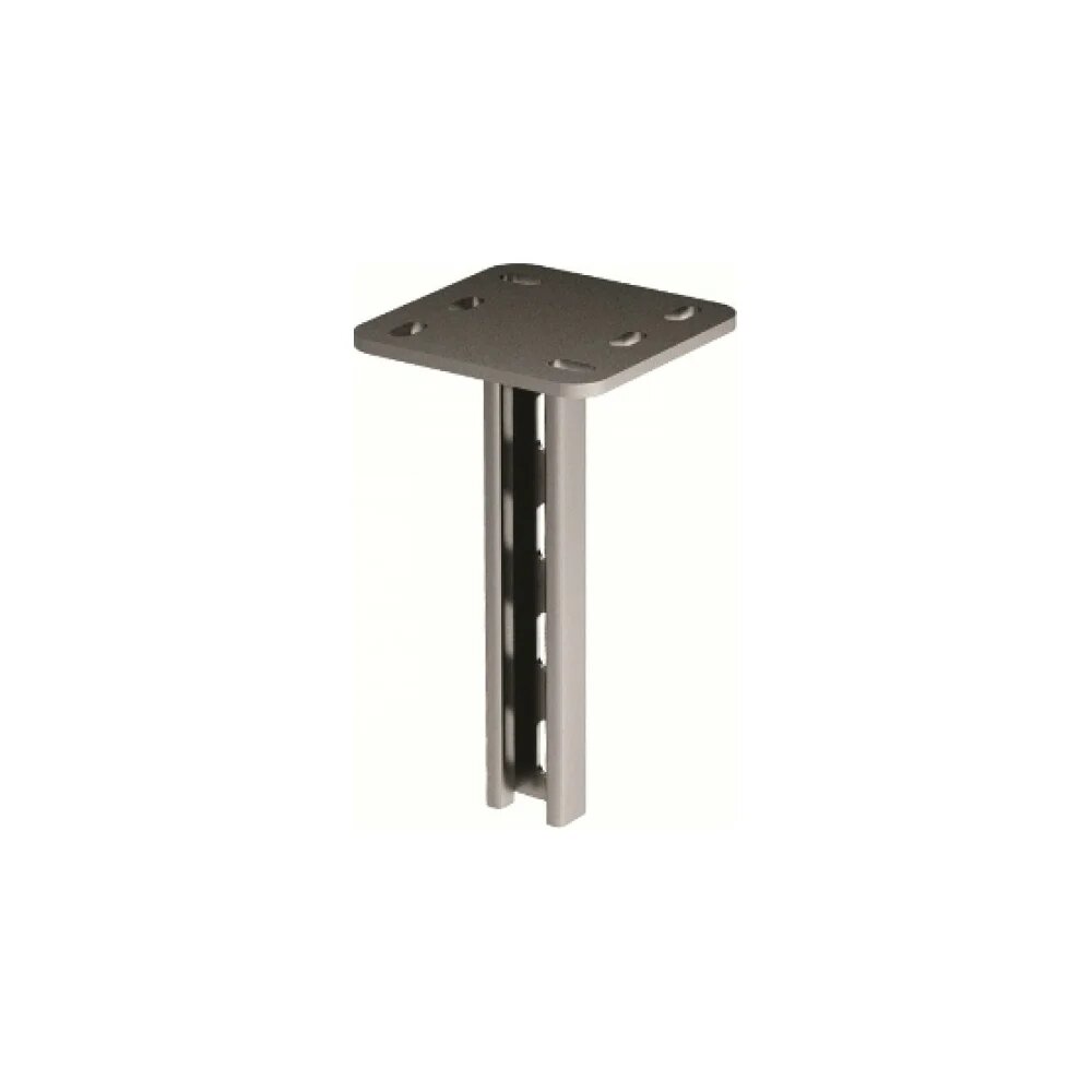 DKC Вертикальный подвес одиночный L 500 BSP2105