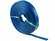 Шланг дренажный ПВХ, 1 1/4"х10м (4 бар) AV engineering (AVE91032)