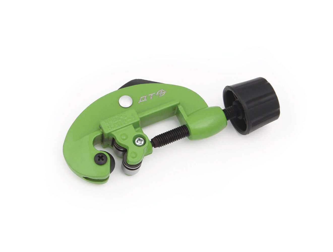 Труборез для всех типов металлических труб Дело Техники 820340