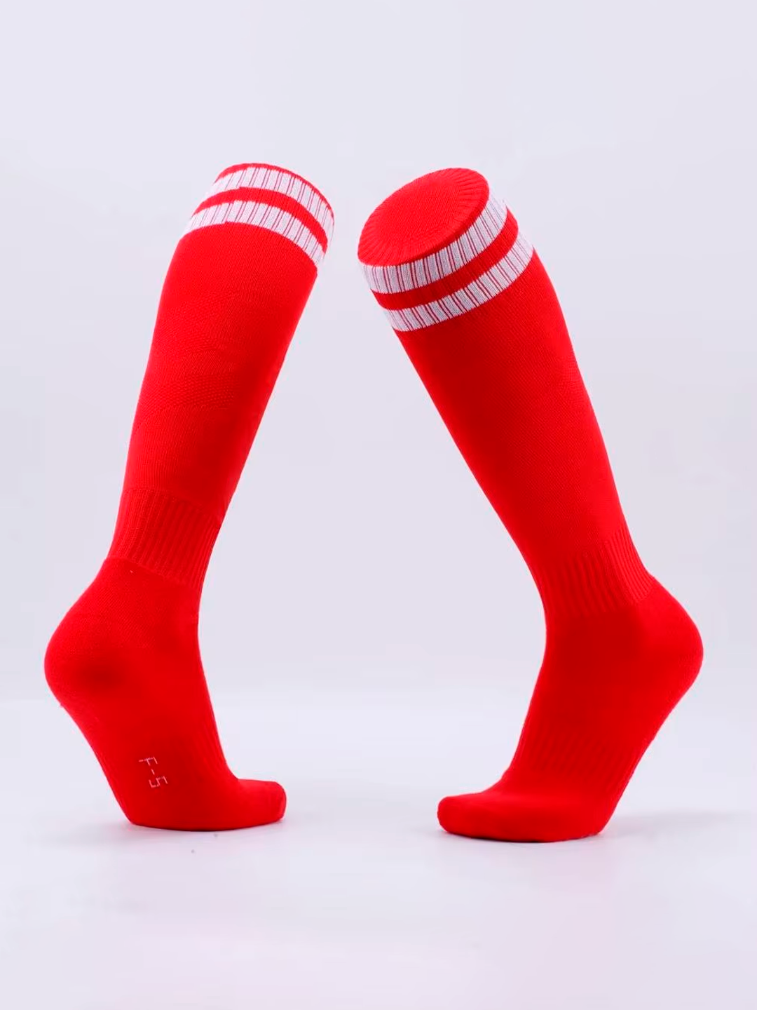 Гетры футбольные