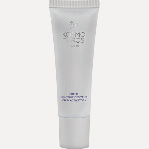 Изображение товара Крем для век Dr.Kosmoteros SKIN ACTIVATOR, 30 мл