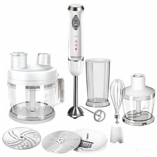 Redmond RHB-2989 86500₽