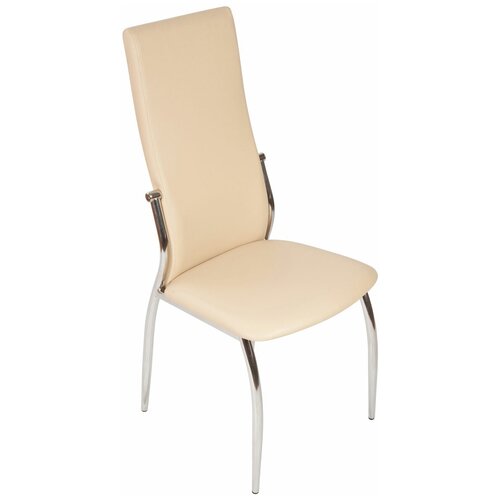 Стул Аврора М Мартини