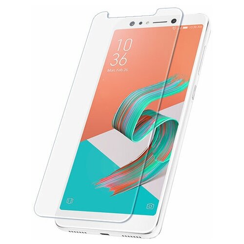 Защитное стекло для ASUS ZenFone 5 Lite ZC600KL