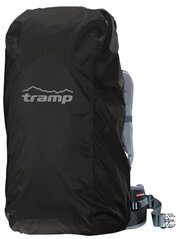 Накидка на рюкзак Tramp S (20-35л)
