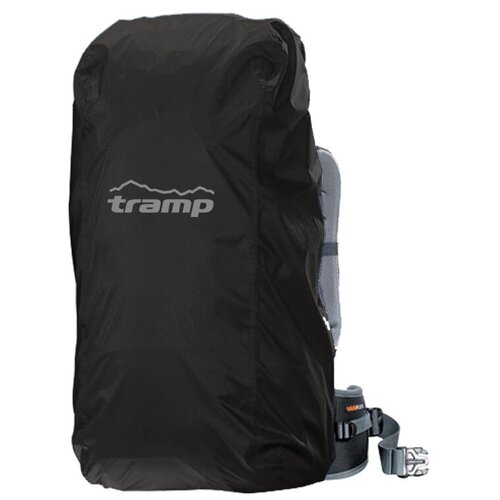 Накидка на рюкзак Tramp S (20-35л)