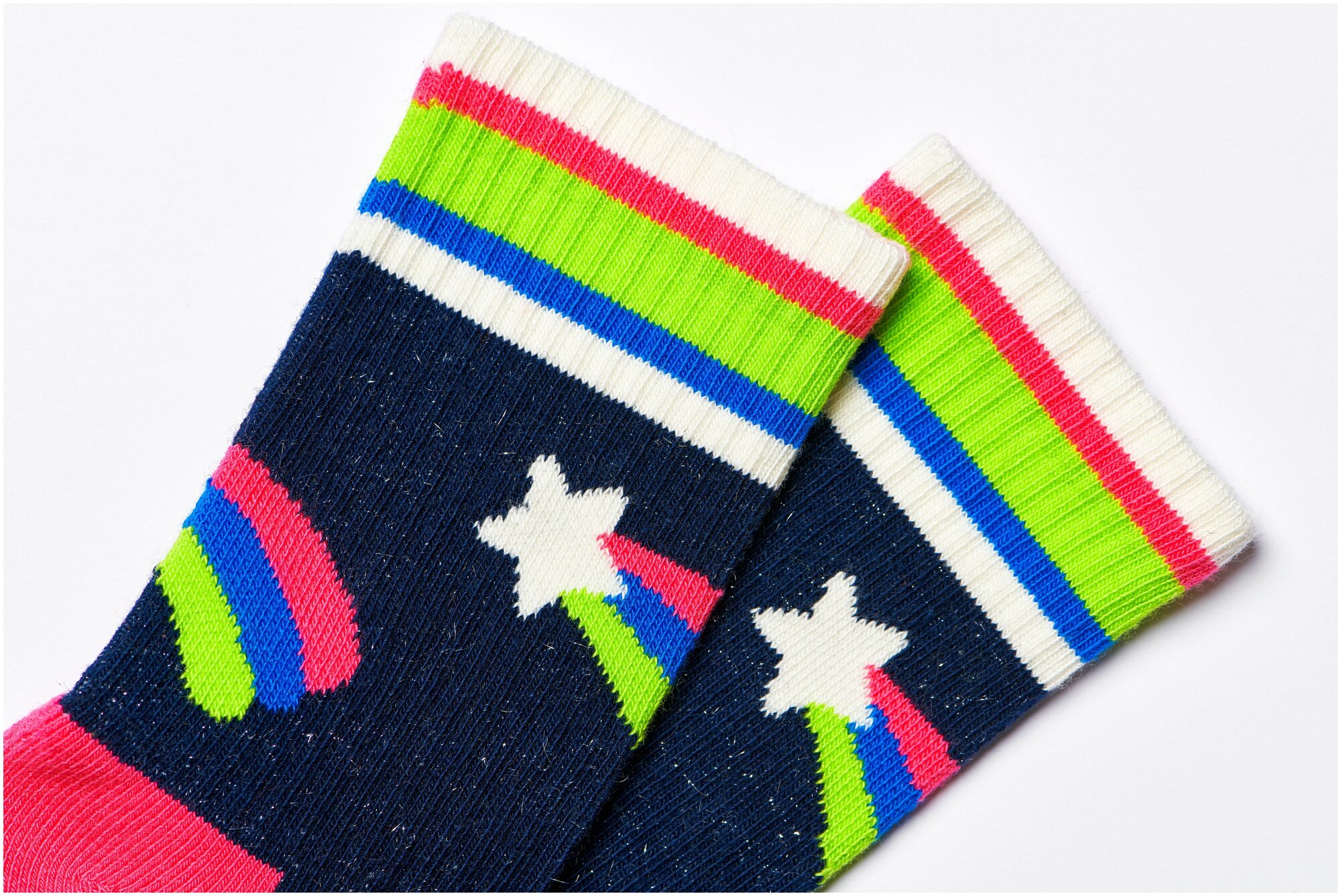 Носки Happy Socks