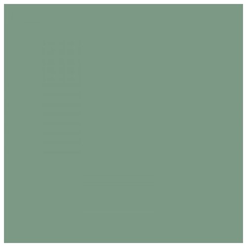 Обои Milassa Ambient vol2 AM30183 5600₽