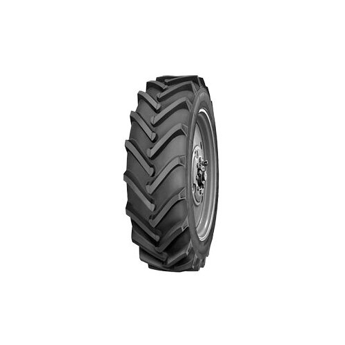 Автошина NorTec TA 02 18.4 R38 146A8