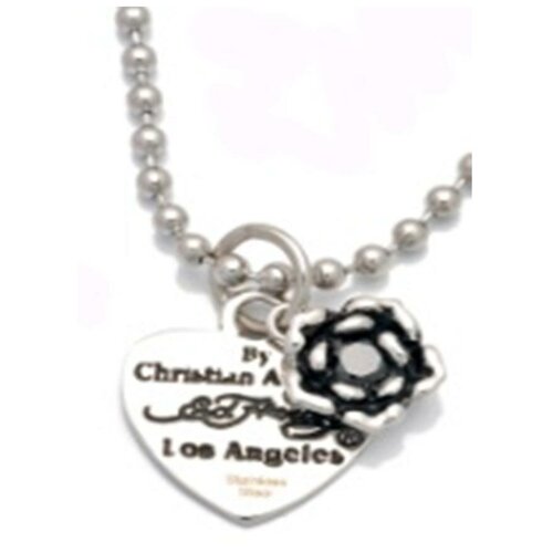 Колье Ed Hardy 2620₽