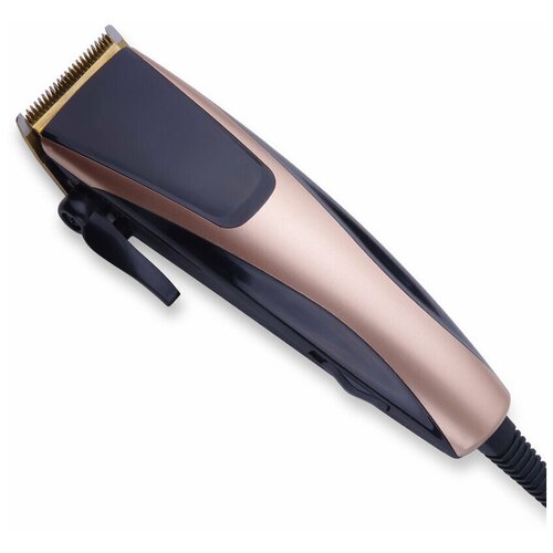 Машинка для стрижки волос Maestro MR-657Ti 109900₽