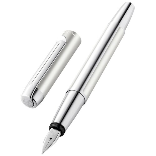 Ручка перьевая Pelikan Elegance Pura P40 (pl951954)