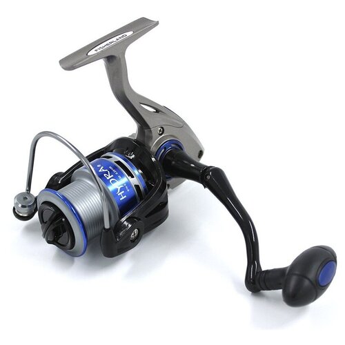 фото Fisherland катушка fisherland hydra (3500 (flh3500) )