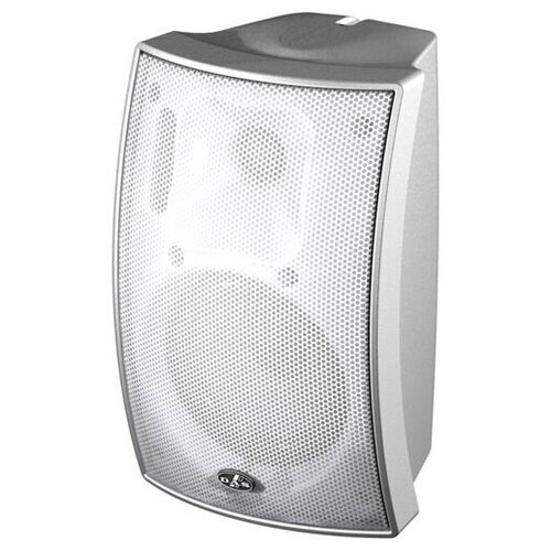 Корпусной громкоговоритель DAS AUDIO ARCO-4W