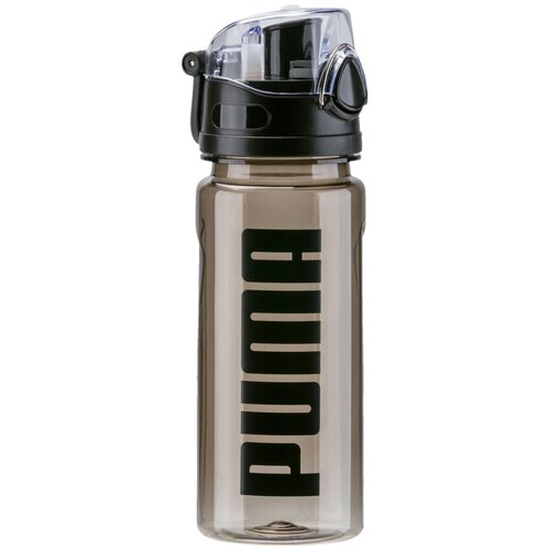 Бутылка Для Воды Puma Tr Bottle Sportstyle 5351801 X