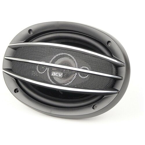 Авто-акустика ACV PI-694 359600₽