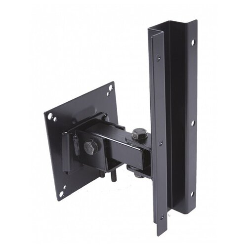 Настенный кронштейн DAS AUDIO AXW-3