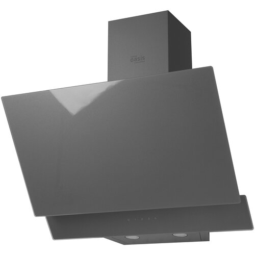 Вытяжка Oasis NF-60G FR 948800₽