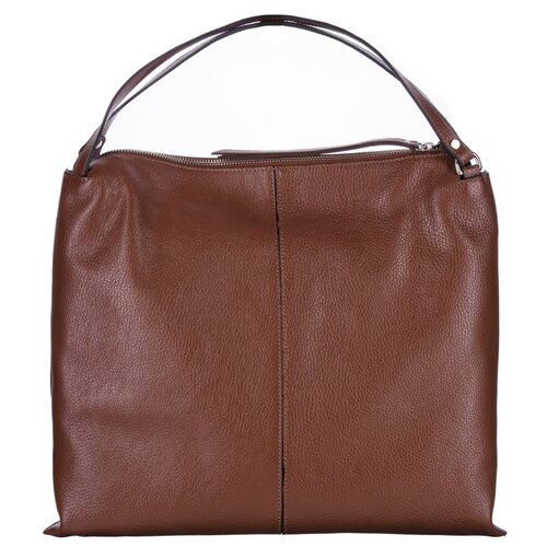 фото Сумка ripani 9194oj_60