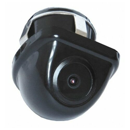 Универсальная камера заднего вида SWAT VDC-002 241000₽