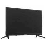 24 (60 см) Телевизор LED Prestigio PTV24SN04Z черный - изображение