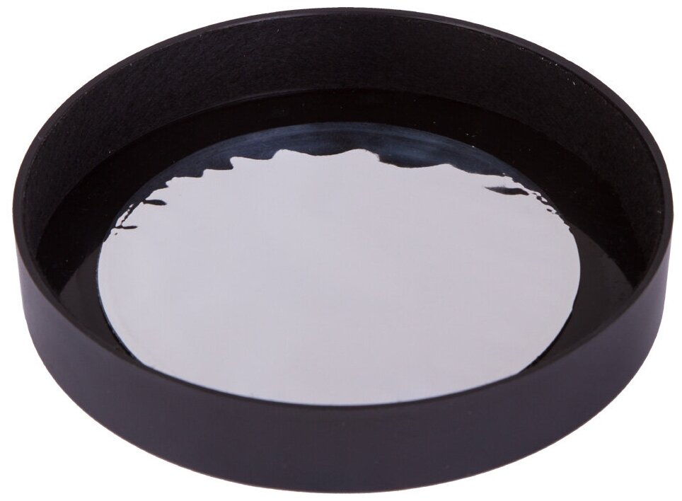 Солнечный фильтр Sky-Watcher для MAK 127 мм, для катадиоптриков — фото 1