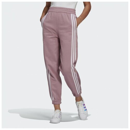 фото Брюки adidas jogger женщины hc4546 36