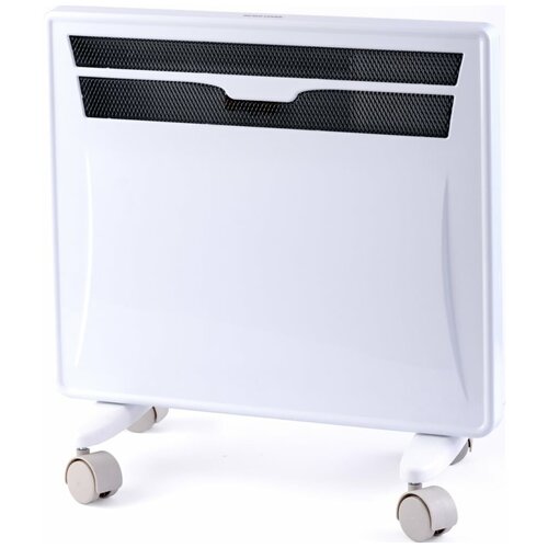 Электропанель SmartWay 1000W Mechanical Type серия SPORT NDC1-10J 629500₽