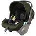 Автокресло Peg Perego Primo Viaggio Lounge, Green