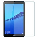 Huawei MediaPad M5 Lite 8 - изображение