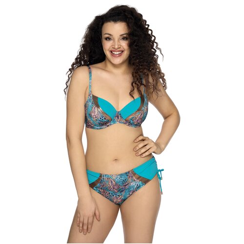 Лиф для купальника с уплотненной чашкой Ava Lingerie 4549₽