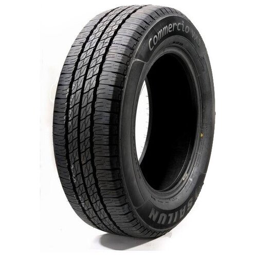 Шина Sailun Commercio VX1 225/65 R16C 112/110R