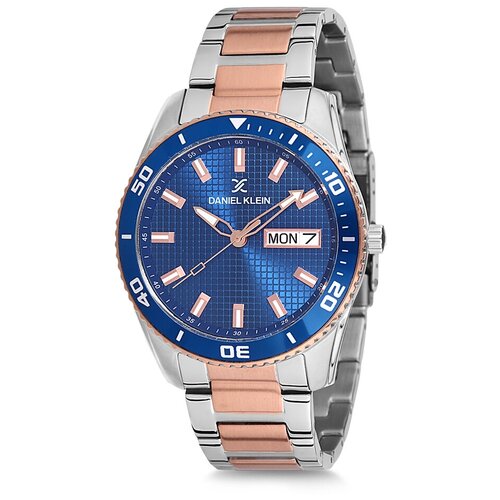 фото Наручные часы daniel klein 12237-2