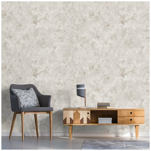 Обои Винил на флизелине DU KA Natura 22830-2 1005 м 106м 2750₽