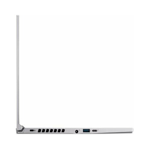 NHQBJER004 Ноутбук Acer Predator Triton 300 PT314-51s-51NZ NHQBJER004 12098100₽