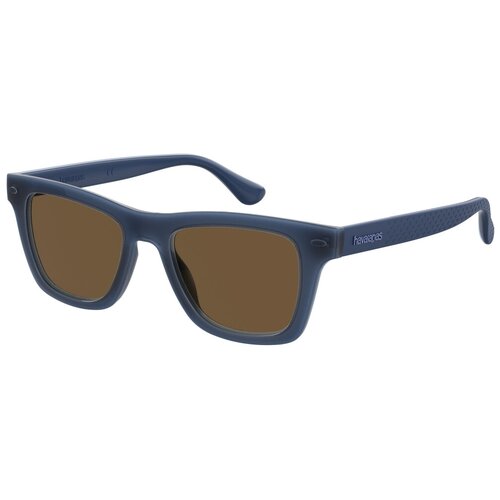 Солнцезащитные очки havaianas, синий