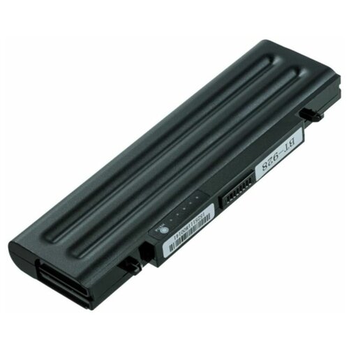 Аккумулятор для Samsung P50, P60, R40, R45, R60, R65, X60, X65 (AA-PB4NC6B, AA-PB2NC6B, AA-PL2NC9) сетевой блок питания для ноутбука samsung r540 r410 r425 r455 r505 r509 r525 19v 4 74a 90w штекер 5 5х3 0