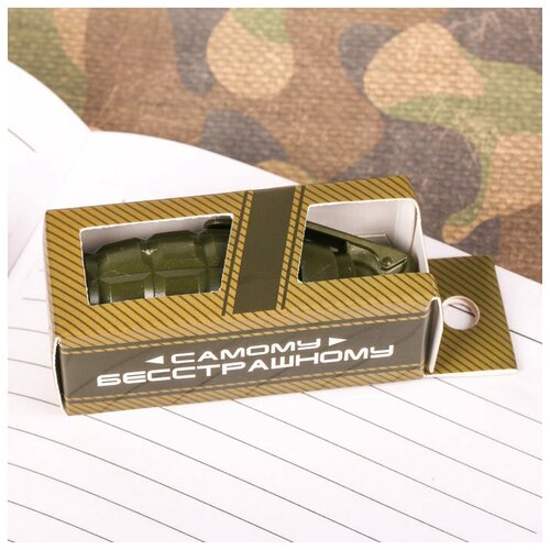 Подарки Ручка 