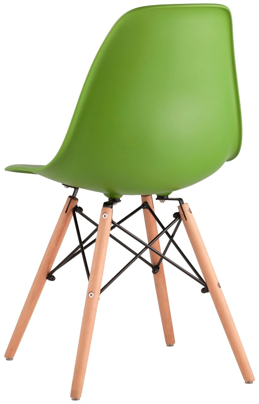 Стул stool group eames