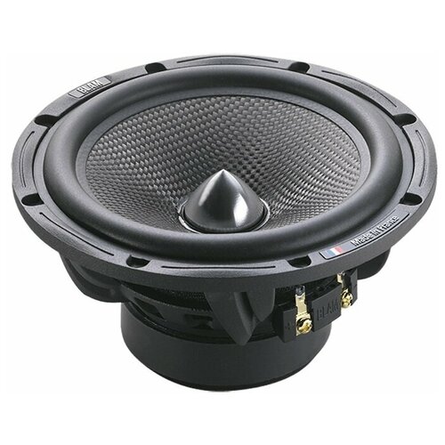 Автомобильная акустика BLAM WS685 НЧ-динамики мидбасы 5799000₽