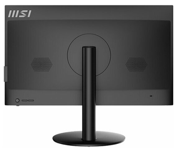 Моноблок MSI PRO AP241 11M-407RU (9S6-AE0311-407)