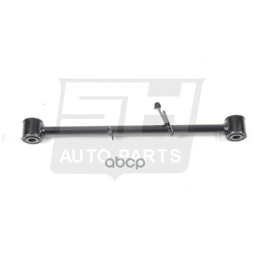 Тяга Поперечная Sh-49141 (55120-8h500) SH Auto Parts арт. SH-49141