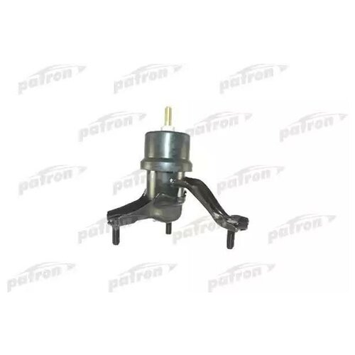 PATRON PSE3967 Опора двигателя TOYOTA CAMRY 3.5 06- - АКПП LEXUS RX270/350/450H AGL10,GGL15,GYL1 12.2008 -