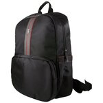 Рюкзак CG Mobile Ferrari Urban Backpack для ноутбуков 15 - изображение