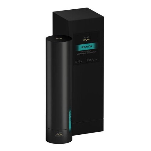 Парфюмерная вода M.INT Irisation 70 мл.
