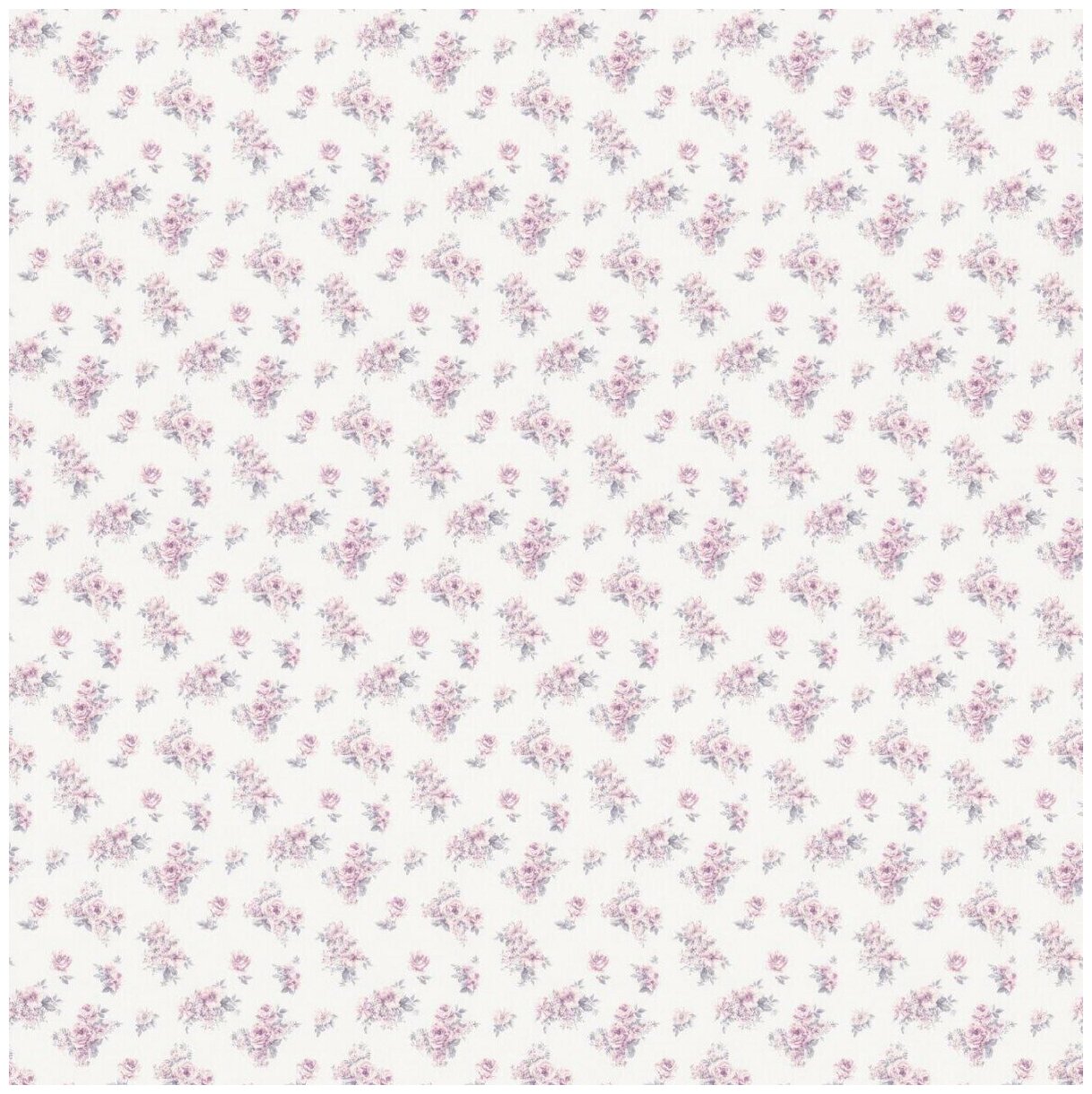 фото Обои винил на флизелине Home Color HC71792-15 1,06*10м