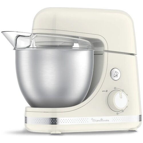 Кухонный комбайн Moulinex QA250A10 1899000₽