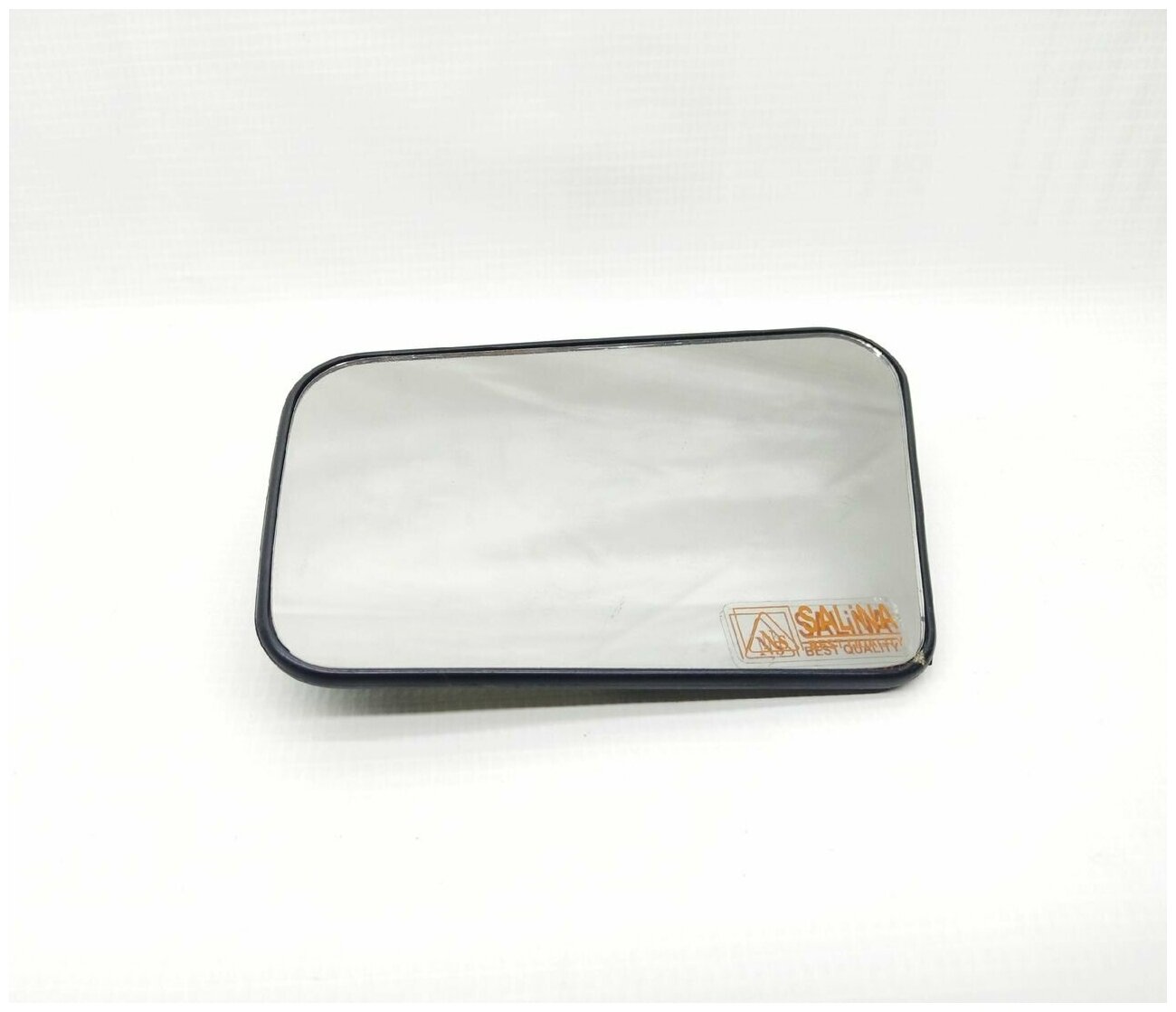 фото Элем. зеркала 2108 белый лев. обогрев