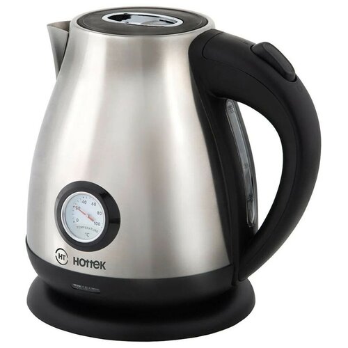 HOTTEK HT-960-020 чайник 222900₽