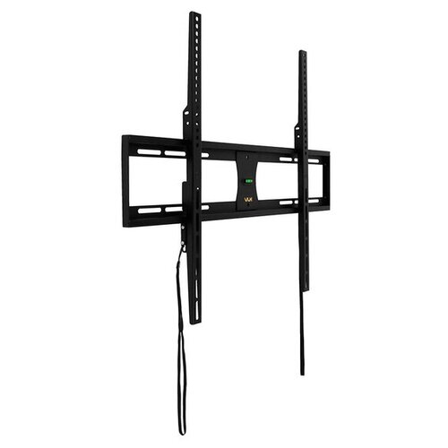 Кронштейн VLK TRENTO-41 black (40